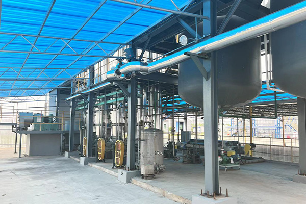 Company view 7