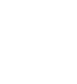 Taoyuan Cobalt logo